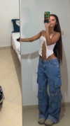 Liron Atias Altpins Profile Picture